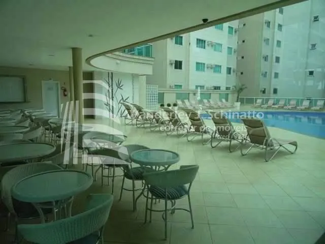 quinta imagem imóvel