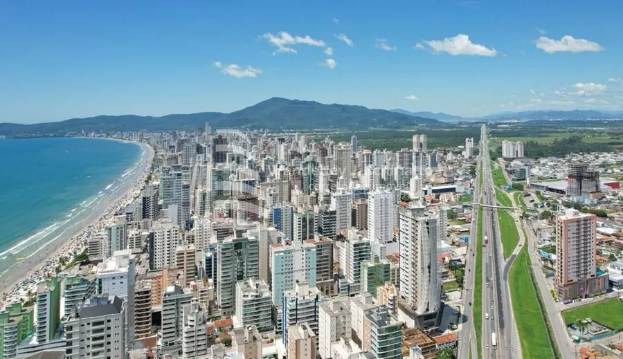 quarta imagem imóvel