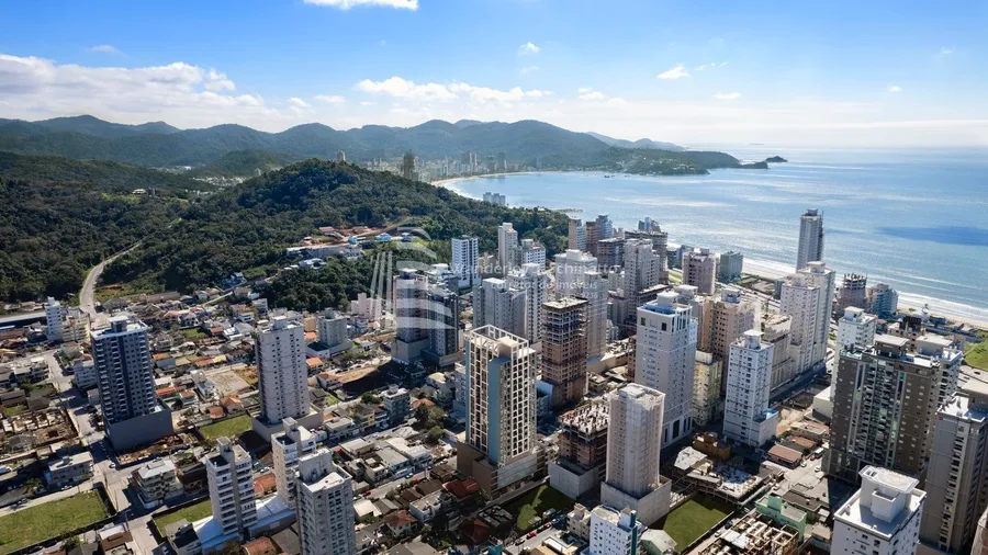 terceira imagem imóvel