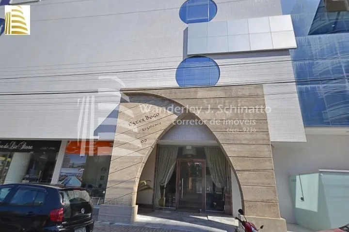 terceira imagem imóvel