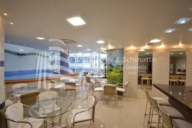quinta imagem imóvel