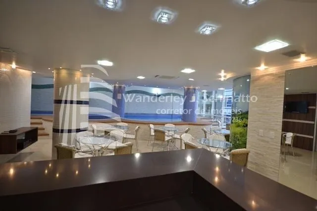 quinta imagem imóvel