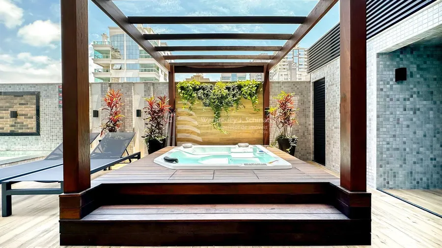 quinta imagem imóvel