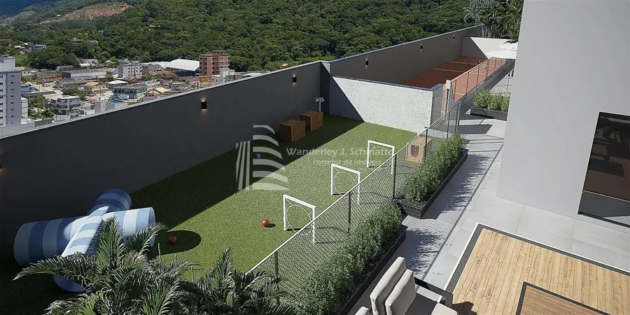 quinta imagem imóvel