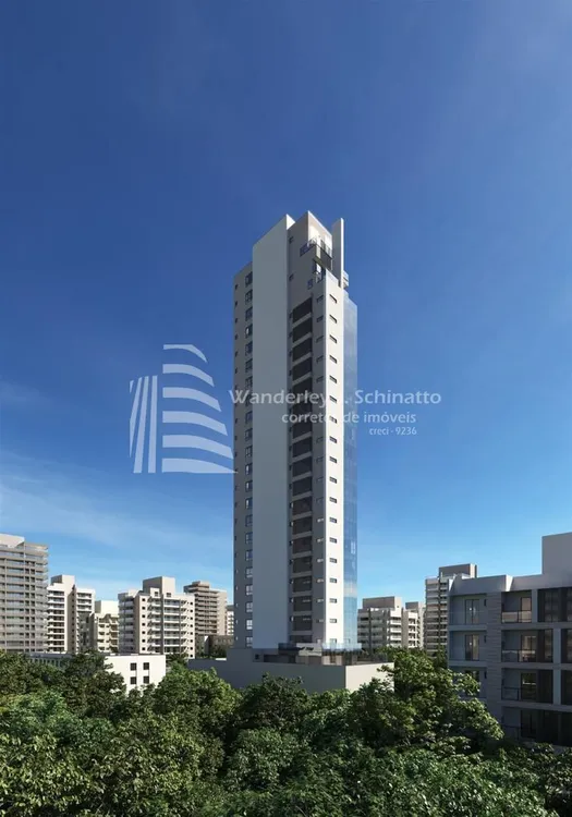 quinta imagem imóvel