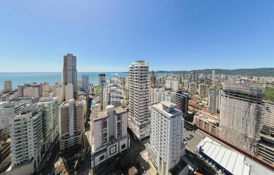 segunda imagem imóvel