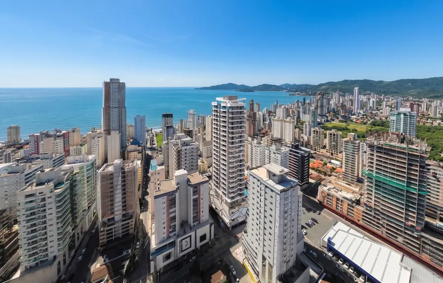 segunda imagem imóvel