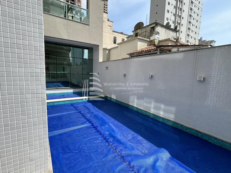 quinta imagem imóvel