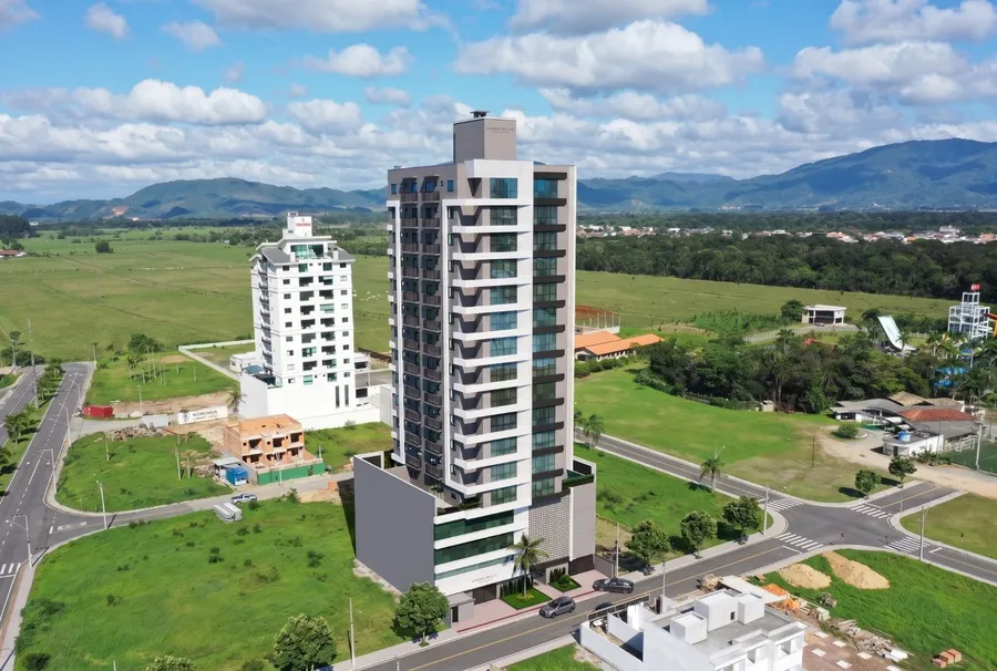 segunda imagem imóvel