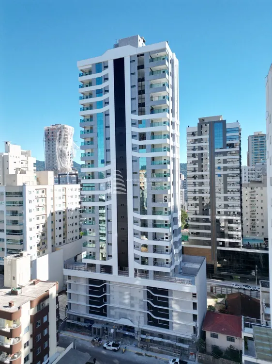 segunda imagem imóvel