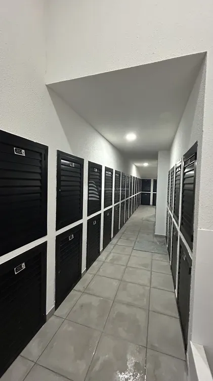 quarta imagem imóvel