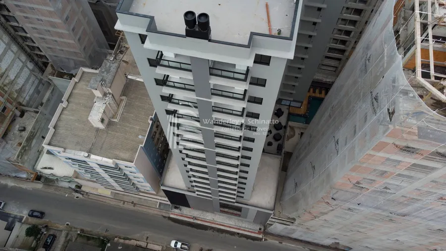 quarta imagem imóvel