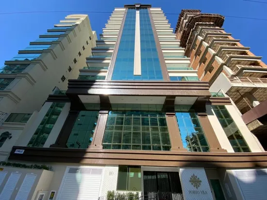 PORTO VILA RESIDENCE