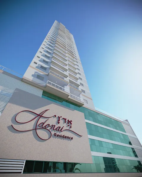 ADONAI RESIDENCE - foto 1