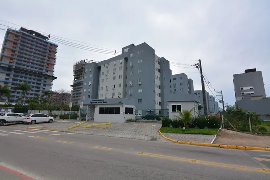 OPORTUNIDADE EM PORTO BELO
