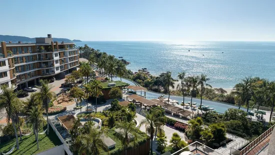 PORTO RIBEIRO