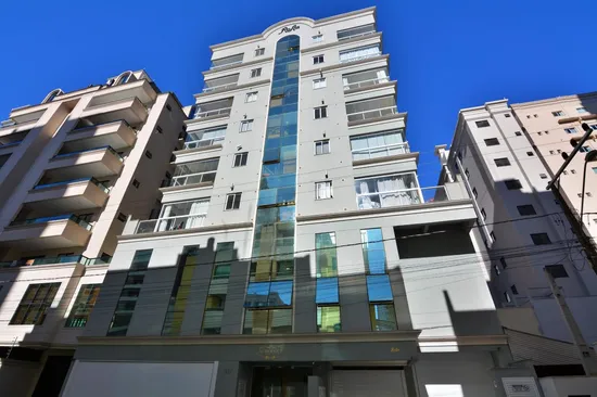 ACROPOLE - foto 1