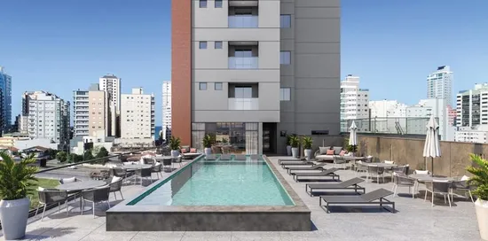 GRAN LUNARE RESIDENCE