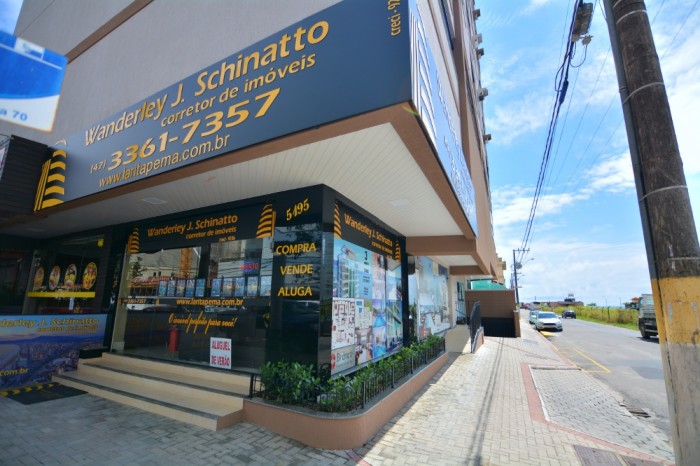 quarta imagem imóvel