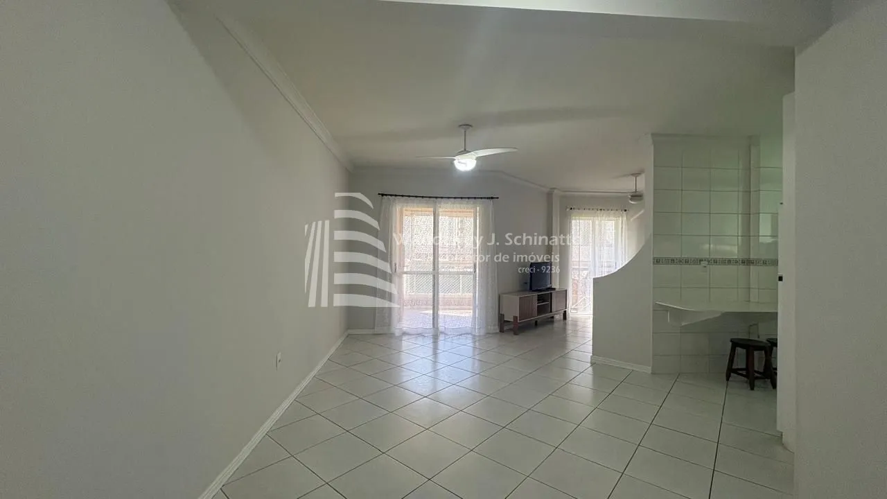 primeira imagem imóvel