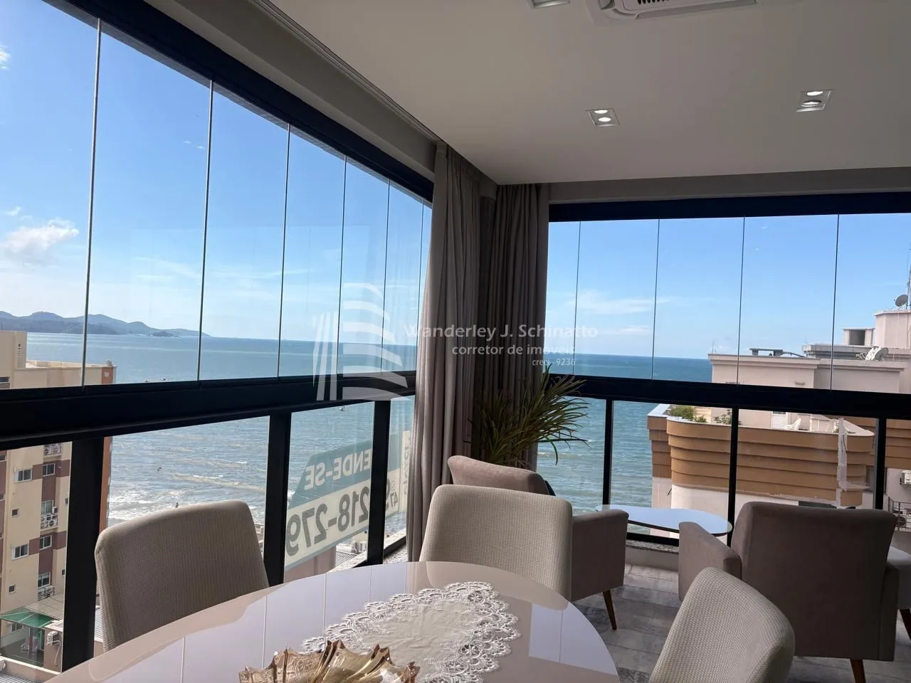 primeira imagem imóvel