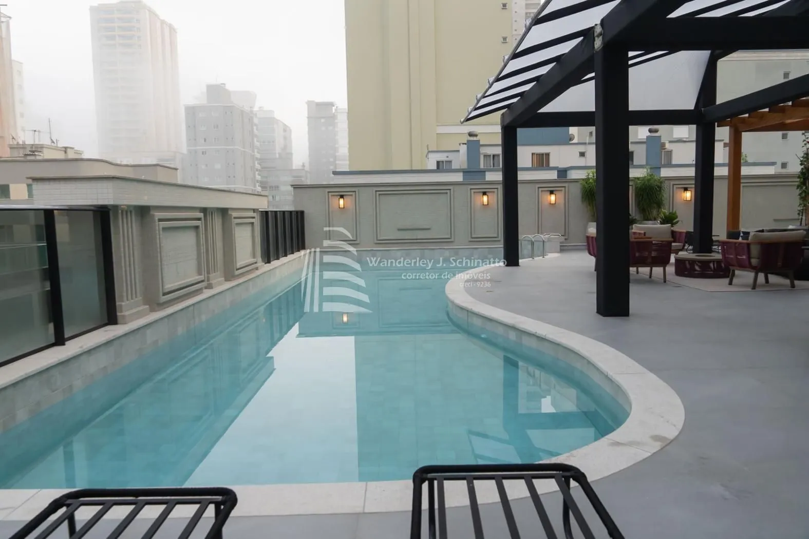 primeira imagem imóvel