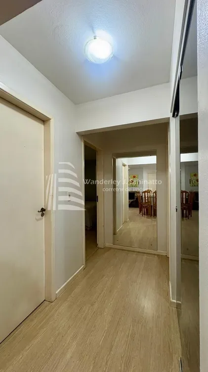 quarta imagem imóvel
