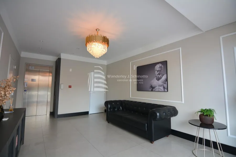 segunda imagem imóvel