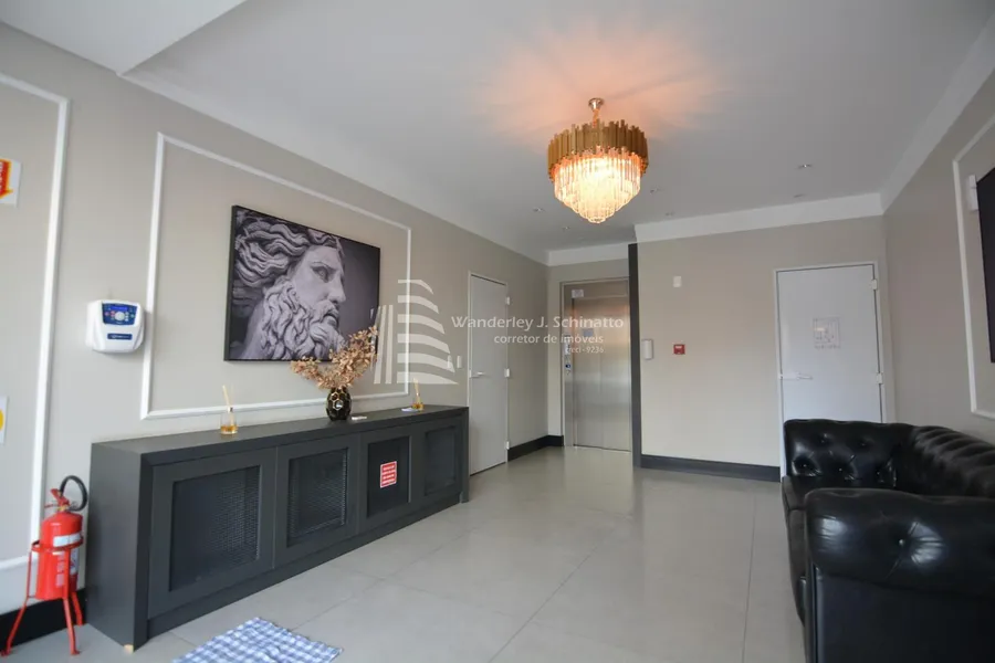 terceira imagem imóvel