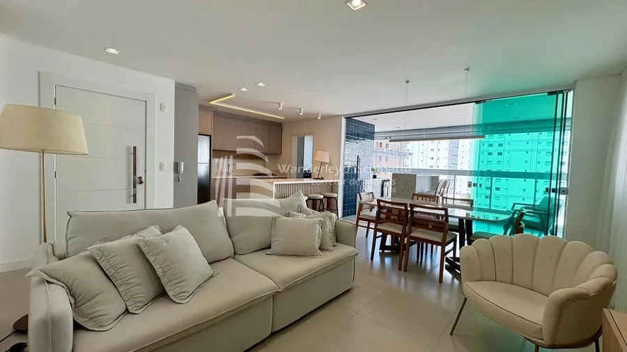 quinta imagem imóvel