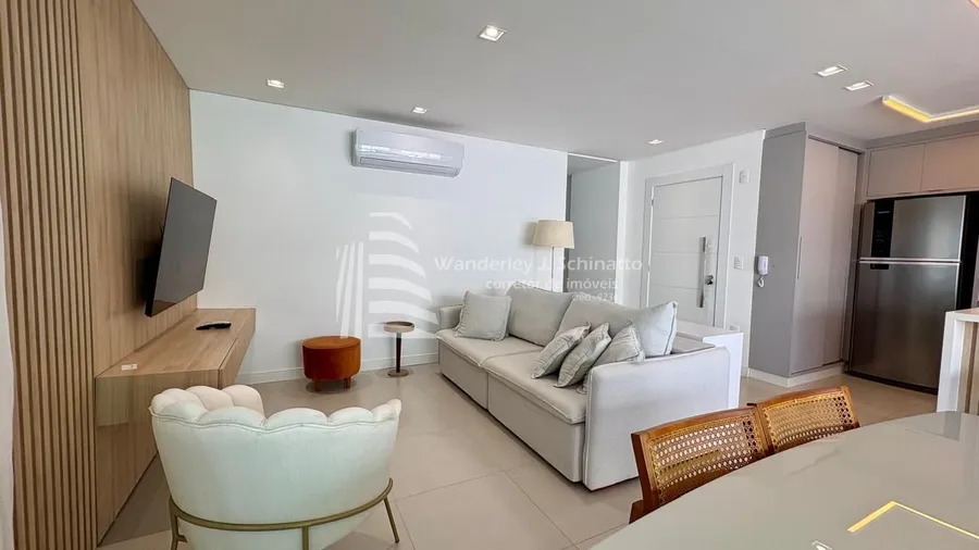 quinta imagem imóvel