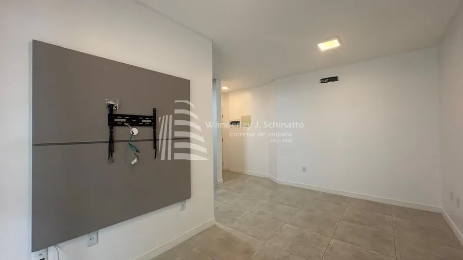 quinta imagem imóvel