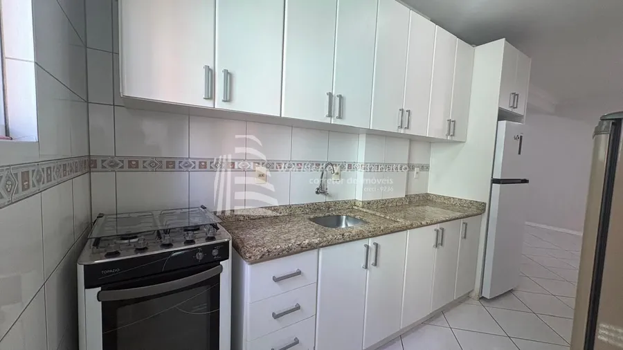 quinta imagem imóvel