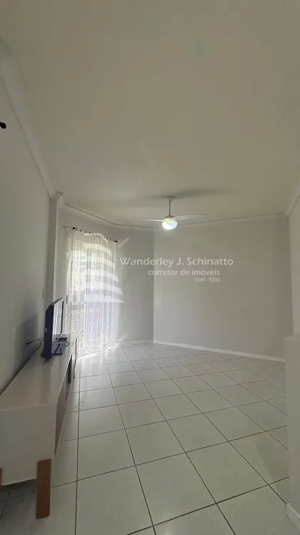 quinta imagem imóvel