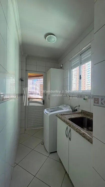 quarta imagem imóvel