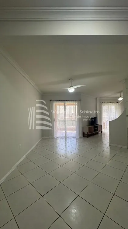 terceira imagem imóvel