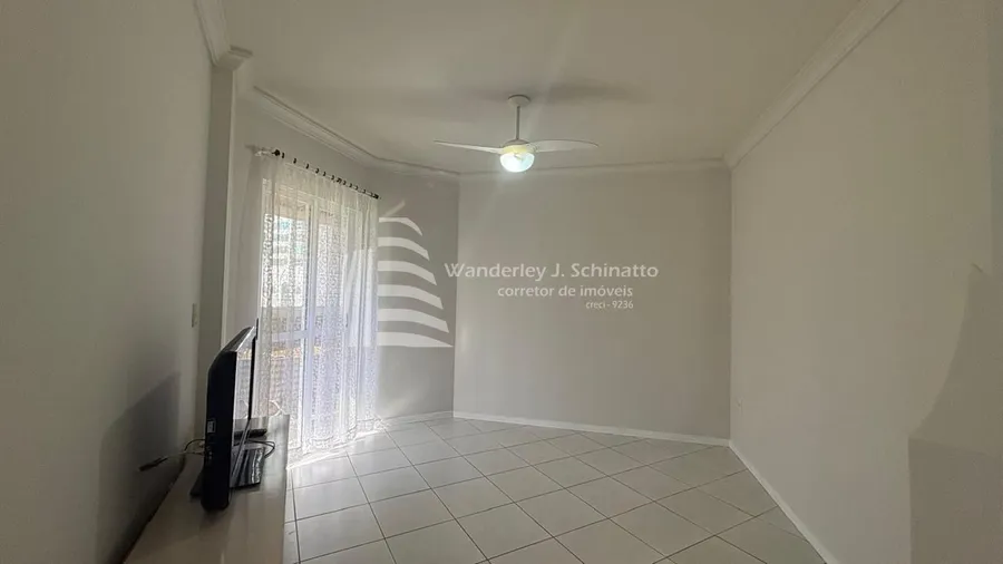 quarta imagem imóvel