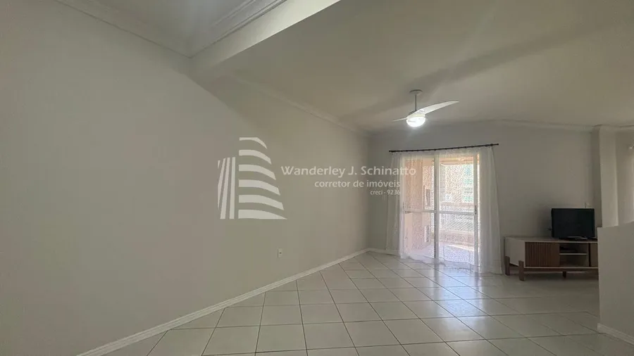 segunda imagem imóvel