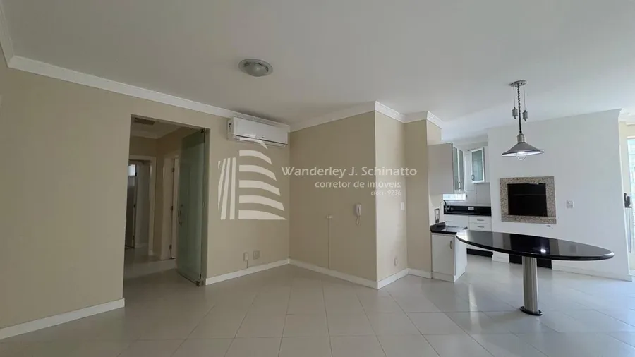 quinta imagem imóvel