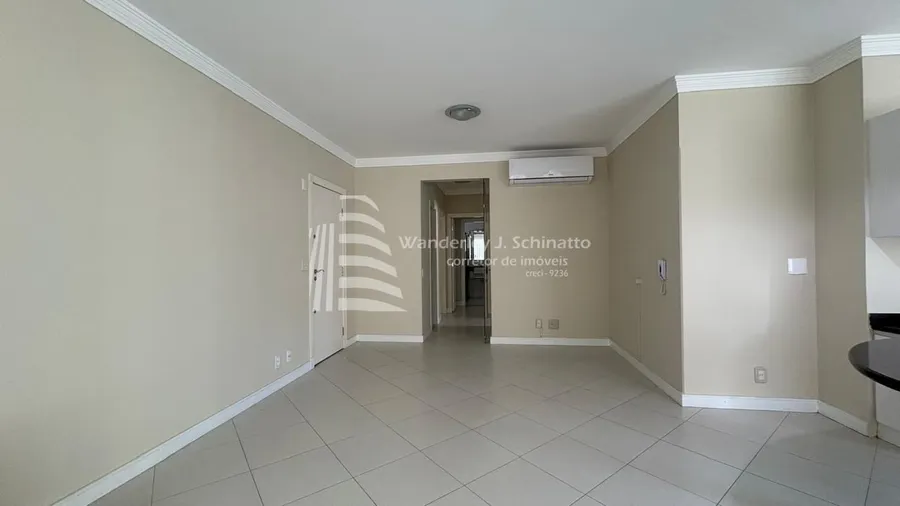 quarta imagem imóvel