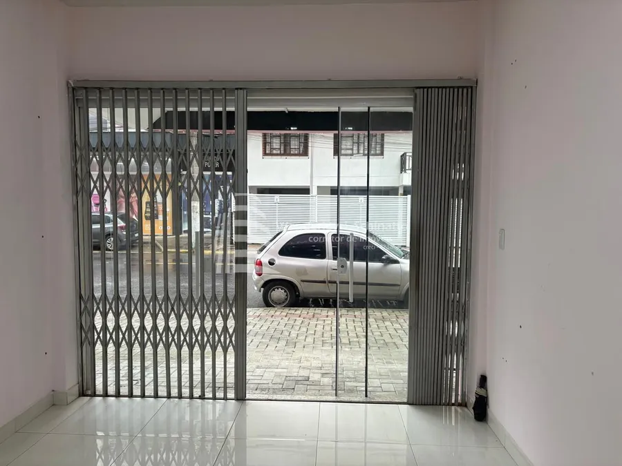 terceira imagem imóvel