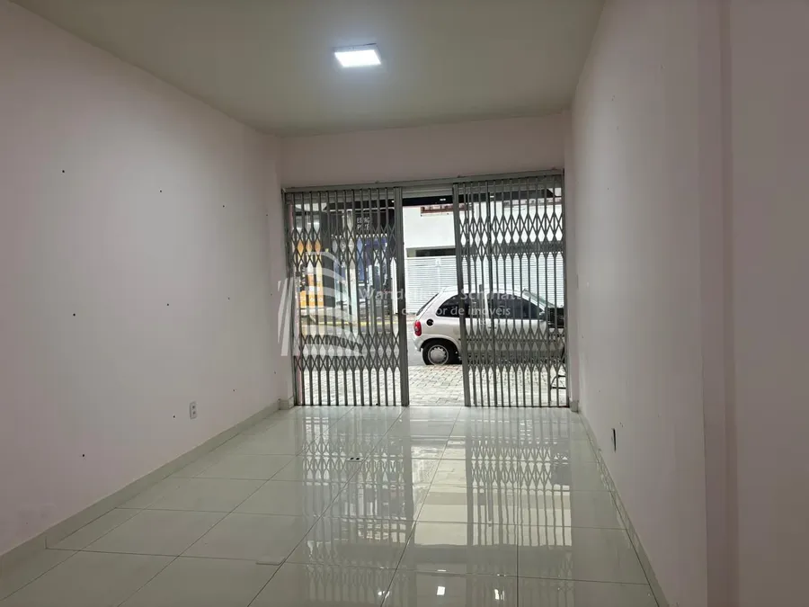 quinta imagem imóvel