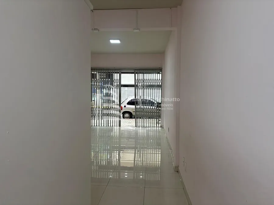 quinta imagem imóvel
