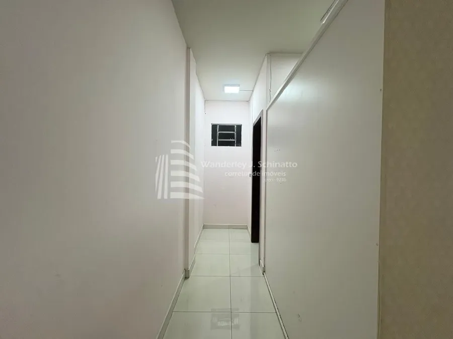 quarta imagem imóvel