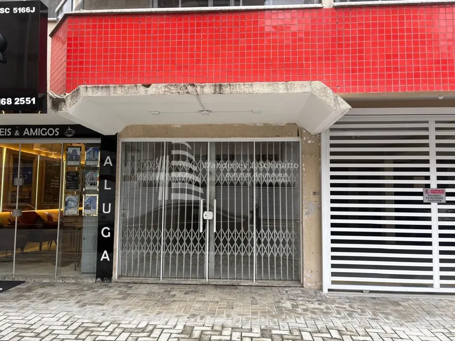 segunda imagem imóvel