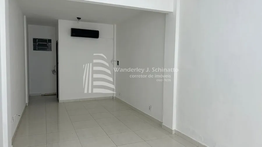 terceira imagem imóvel