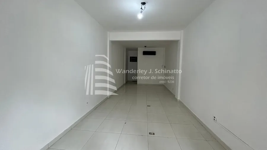 segunda imagem imóvel