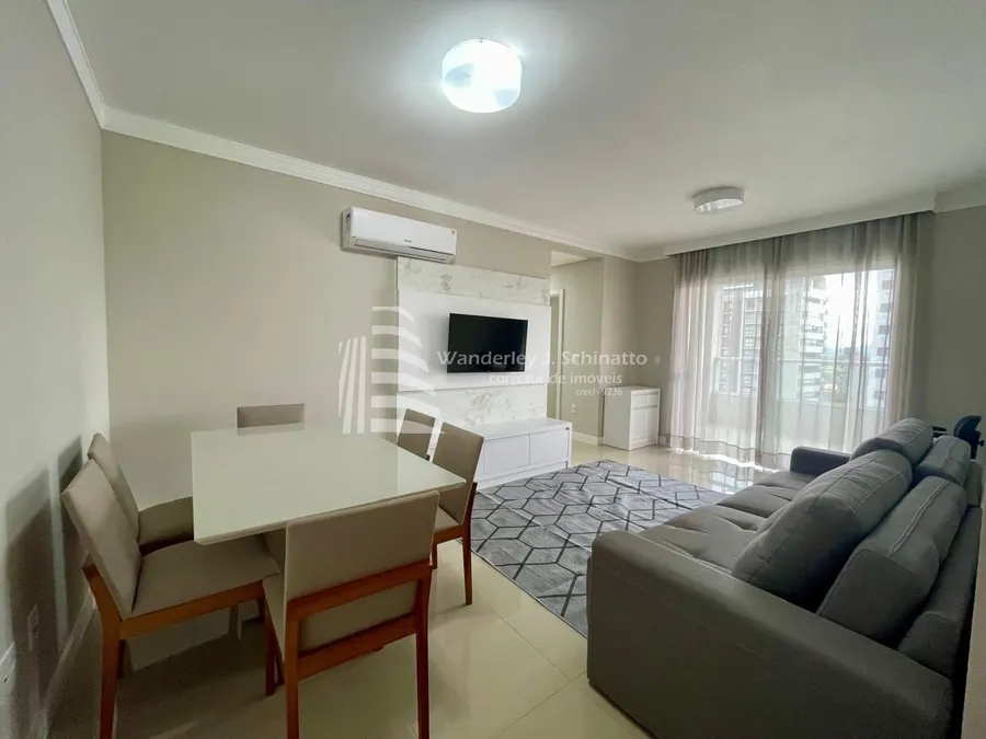 segunda imagem imóvel