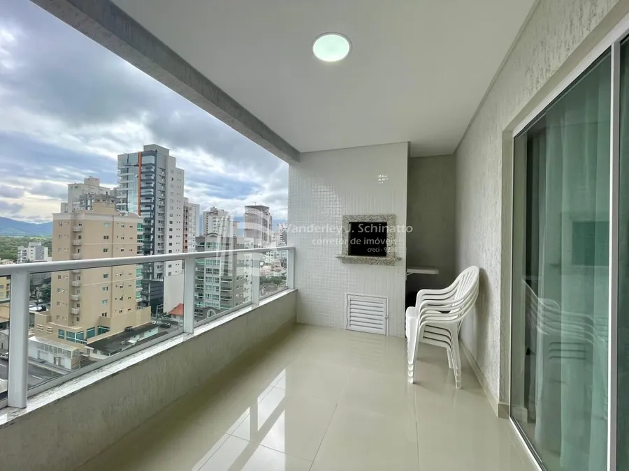 quinta imagem imóvel