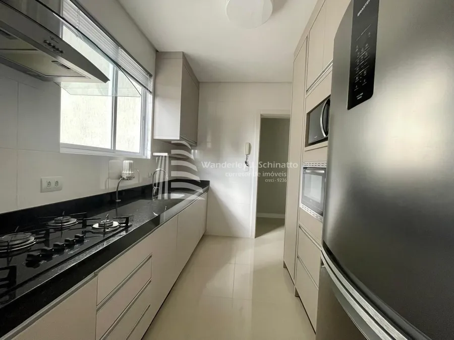 quinta imagem imóvel